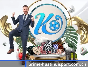 prime-huatihuisport.com.cn APP