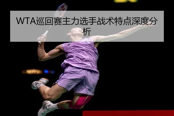 img_1781104234666_14_3_704.jpg
