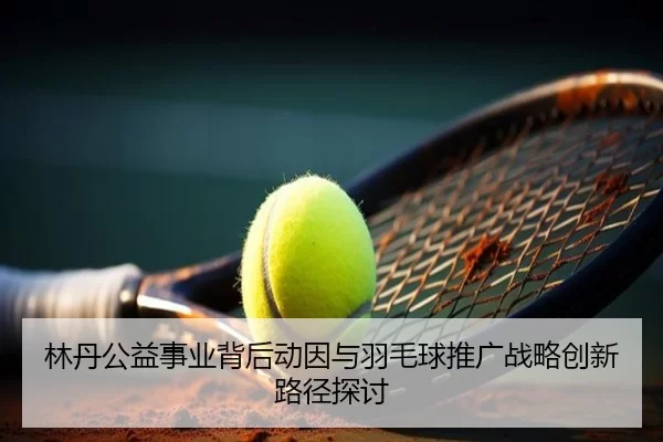 img_1781279376875_259_1_550.jpg