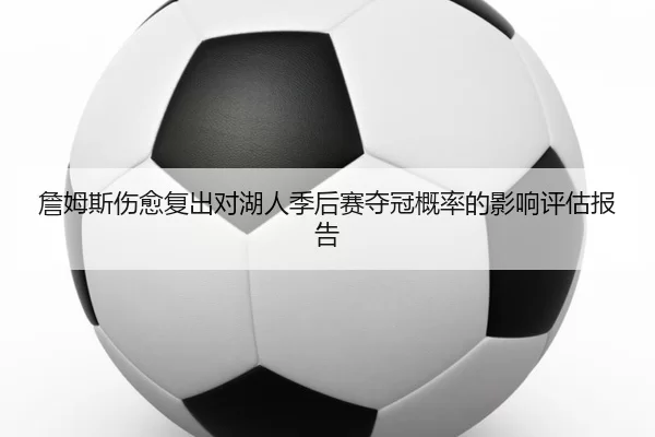 img_1781279352370_257_2_971.jpg