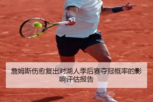 詹姆斯伤愈复出对湖人季后赛夺冠概率的影响评估报告