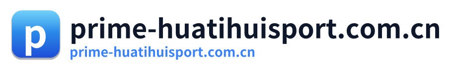 prime-huatihuisport.com.cn